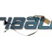 HP CQ61 CABO RIGHT LED WEBC MIC HP CQ61 CABO RIGHT LED WEBC MIC