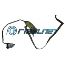 HP CQ61 CABO RIGHT LED WEBC MIC
