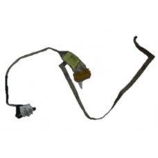 HP CQ61 CABO RIGHT LED WEBC MIC