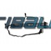 CABO LCD Toshiba A500 16" Webcam