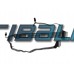 CABO LCD Toshiba A500 16" Webcam