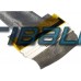 CABO LCD Asus F3 PRO31S CABO LCD Asus F3 PRO31S