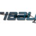 CABO LCD TOSHIBA QOSMIO G10 CABO LCD TOSHIBA QOSMIO G10