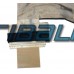 CABO LCD ASUS EEEPC 1005 HSD LED