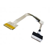 HP compaq nc6320 - 14" CABO LCD