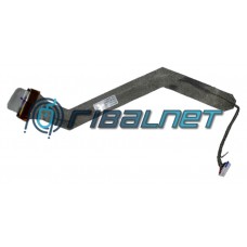 ASUS A3 CABO LCD 15" XGA