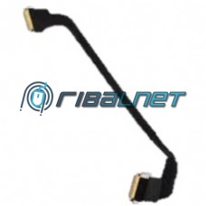 APPLE Macbook Pro A1278 LCD Cable