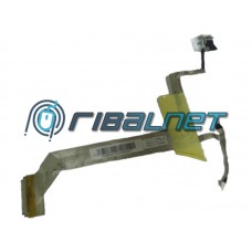 Display CABO HP Pavillion dv6 16" CCFL
