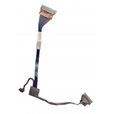 LG LS50A 15" SXGA CABO LCD