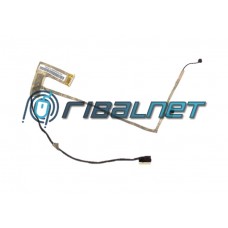 ASUS N61JA CABO LCD LED MIC