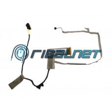 ASUS N61 CABO LCD LED MIC  WEBCAM2
