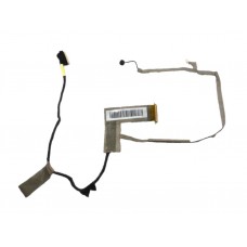 ASUS N61 CABO LCD LED MIC WEBCAM2 ASUS N61 CABO LCD LED MIC WEBCAM2