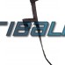 ASUS N61 CABO LCD LED MIC WEBCAM2 ASUS N61 CABO LCD LED MIC WEBCAM2