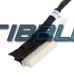 ASUS N61JA LCD CABO LED MIC WEBCAM1 ASUS N61JA LCD CABO LED MIC WEBCAM1