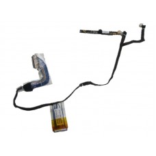 ASPIRE ONE ZG6 CABO LCD ASPIRE ONE ZG6 CABO LCD