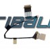 CABO LCD LED Toshiba T130 CABO LCD LED Toshiba T130