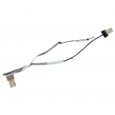 LCD CABO Asus K42 CMOS MIC LCD CABO Asus K42 CMOS MIC