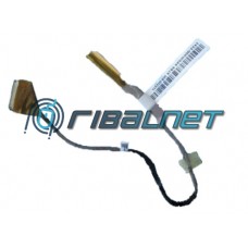 ASUS UL30A CABO LCD LVDS R1.0
