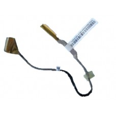ASUS UL30A CABO LCD LVDS R1.0 ASUS UL30A CABO LCD LVDS R1.0