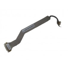 ASUS V2J 14,1" WXGA CABO LCD
