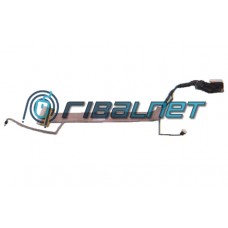 HP CABP LCD para webcam mod. CCFL