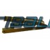 CCFL 30-pins Cabo adaptador para LED 40-pins 15.6inch CCFL 30-pins Cabo adaptador para LED 40-pins 15.6inch