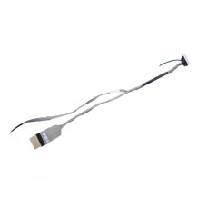 HP ProBook 4310S Cabo LCD LED