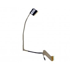 HP Elitebook 8440p Cabo LCD LED HP Elitebook 8440p Cabo LCD LED