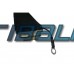CABO LCD ASUS EEEPC 1000H HSD30 LED CABO LCD ASUS EEEPC 1000H HSD30 LED