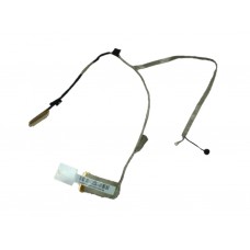 Asus K53SC CABO LCD CMOS MIC Asus K53SC CABO LCD CMOS MIC
