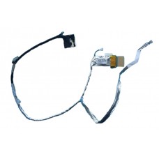 HP Pavilion DV6-6000 CABO LCD