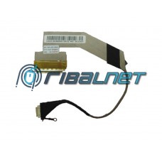 Asus EEEPC 1000HE LVDS TEFLON CABO LCD