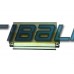 Asus EEEPC 1000HE LVDS TEFLON CABO LCD Asus EEEPC 1000HE LVDS TEFLON CABO LCD