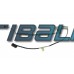 Toshiba satellite C850 L850 CABO LCD Toshiba satellite C850 L850 CABO LCD