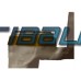 Toshiba satellite C850 L850 CABO LCD Toshiba satellite C850 L850 CABO LCD