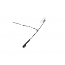 ACER Aspire One D255 D260 LCD CABLE CMOS