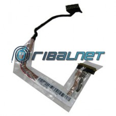 Asus EEEPC 1101HA-8A LVDS CABLE CMO R1.0