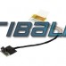 Asus EEEPC 1101HA-8A LVDS CABLE CMO R1.0 Asus EEEPC 1101HA-8A LVDS CABLE CMO R1.0