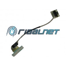LENOVO T420 LCD LED CABLE