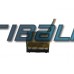LENOVO T420 LCD LED CABLE LENOVO T420 LCD LED CABLE