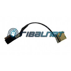LENOVO T420S CABO LCD LED 