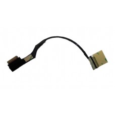 LENOVO T420S CABO LCD LED LENOVO T420S CABO LCD LED