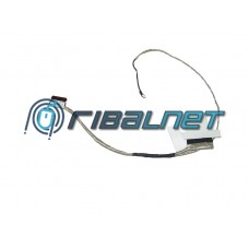 LENOVO THINKPAD X200 LCD Video Cable w/ cmos