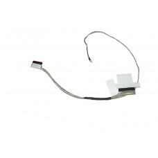 LENOVO THINKPAD X200 LCD Video Cable w/ cmos LENOVO THINKPAD X200 LCD Video Cable w/ cmos