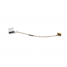 LENOVO THINKPAD X200 LCD Video Cable no cmos LENOVO THINKPAD X200 LCD Video Cable no cmos