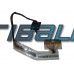 CABO LCD ASUS EEEPC HSD LED GI000 CABO LCD ASUS EEEPC HSD LED GI000
