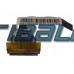 CABO LCD ASUS EEEPC HSD LED GI000 CABO LCD ASUS EEEPC HSD LED GI000