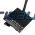 CABO LCD ASUS EEEPC HSD LED GI000 CABO LCD ASUS EEEPC HSD LED GI000