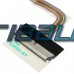 CABO LCD ASUS EEEPC HSD LED GI000 CABO LCD ASUS EEEPC HSD LED GI000