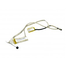 K55VD-3C LCD CABLE w/ mic
